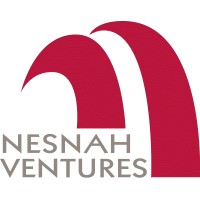 Nesnah Ventures Logo