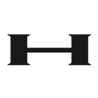 Habitude Villabouw Logo
