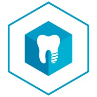 Nota3D Dental Logo