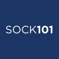 Sock101 Logo