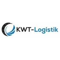 KWT-Logistik Logo