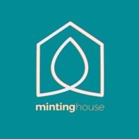 minting house Logo