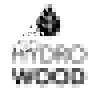 Hydrowood Logo