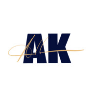 Allen Kanerva Logo