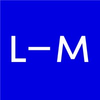 Lindsey Media Logo