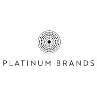 Platinum Brands Logo