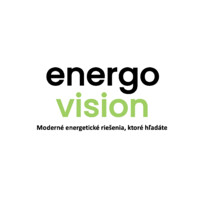 Energovision Logo