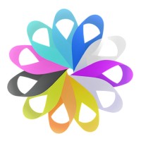 Cancer Prevention Movement Logo