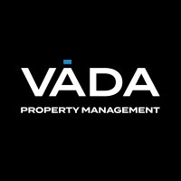 VADA Property Management Logo