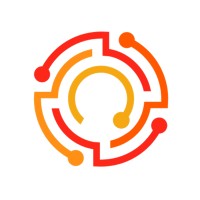Magnatech SAC Logo