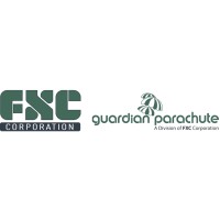 FXC Corporation Logo