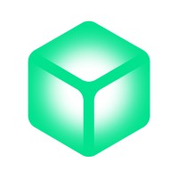 Rubic Finance Logo