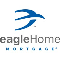 Universal American Mortgage Company (UAMC) Logo