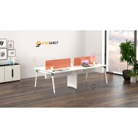 StepEarly Pvt Ltd Logo