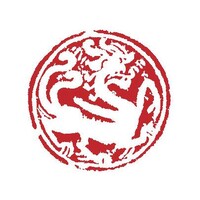 Art Museum, The Chinese University of Hong Kong Logo