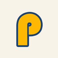 Phonotribe Logo
