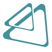 Nanatom Technologies Logo