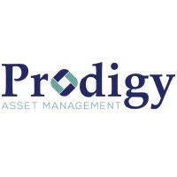 Prodigy Asset Management Logo