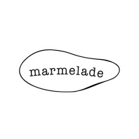 Handmade Marmelade Logo