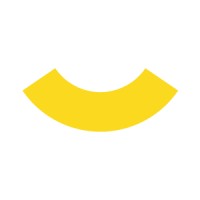 Gday Group Logo