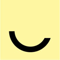 Floorplay Logo