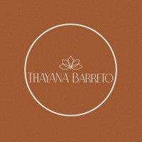 Thayana Barreto Logo