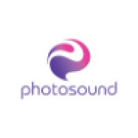 Photosound Logo