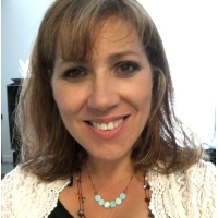 All About Businesses Logo