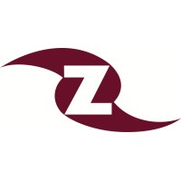 Bozco Enterprises (2015) Ltd Logo