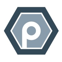 Prompt Machines Logo