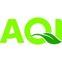 AQI Logo