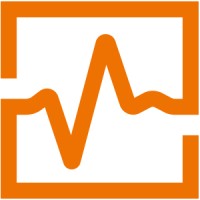 KFB Acoustics Logo