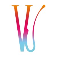 Ristorante VIVA Viviana Varese Logo
