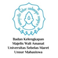 BK MWA UNS UM Logo