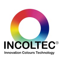 Incoltec Logo