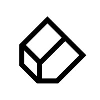 Unbrick Logo