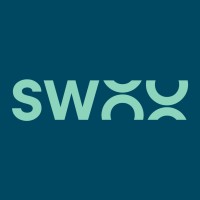 SWOO Logo
