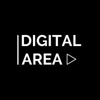 Digital Area Agency Logo