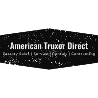 American Truxor Direct Logo
