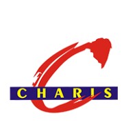 Charis National Academy Logo