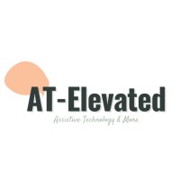 AT-Elevated Logo