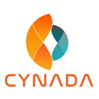 Cynada Logo