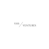 VHS Ventures Logo