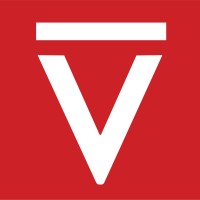 VURL Logo