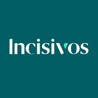 Incisivos Logo