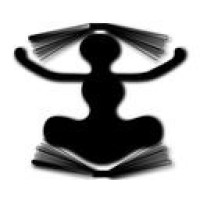 Creative Connections Retreats Logo