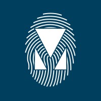 Human Leaders Logo