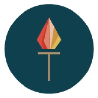 Talennial Logo
