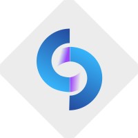 CSR - Strategic Consulting Logo