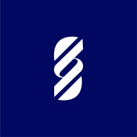 Sensortrol Logo